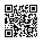 51939-205 QRCode