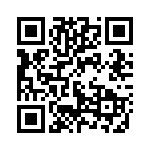 51939-252 QRCode