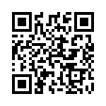 51939-257 QRCode