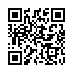 51939-258 QRCode