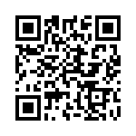 51939-271LF QRCode