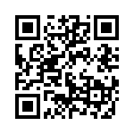 51939-277LF QRCode