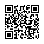 51939-278 QRCode