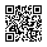 51939-278LF QRCode