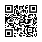 51939-284LF QRCode