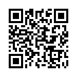 51939-300LF QRCode