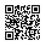 51939-301LF QRCode