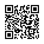 51939-303 QRCode