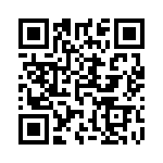 51939-309LF QRCode