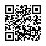 51939-314LF QRCode