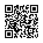 51939-358LF QRCode