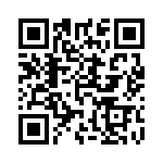 51939-375LF QRCode