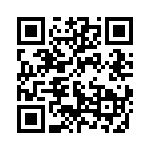 51939-377LF QRCode