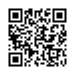 51939-393LF QRCode