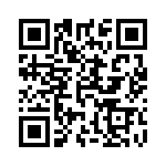 51939-394LF QRCode