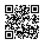 51939-419LF QRCode