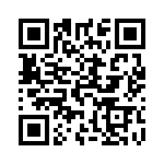 51939-423LF QRCode