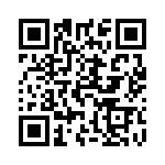 51939-439LF QRCode