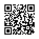 51939-441LF QRCode