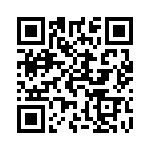 51939-456LF QRCode