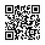 51939-500LF QRCode