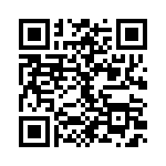 51939-512LF QRCode