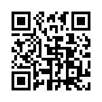 51939-522LF QRCode