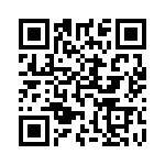 51939-543LF QRCode