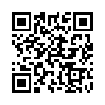 51939-553LF QRCode