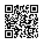 51939-598LF QRCode