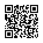 51939-599LF QRCode