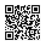 51939-618LF QRCode