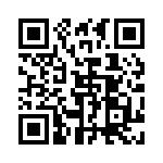 51939-622LF QRCode