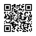 51939-636LF QRCode