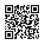 51939-637LF QRCode