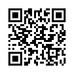 51939-691LF QRCode