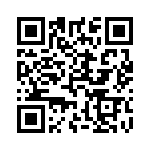 51939-717LF QRCode