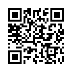 51939-718LF QRCode