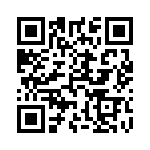 51939-731LF QRCode