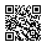 51939-734LF QRCode