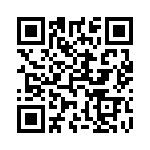 51939-786LF QRCode