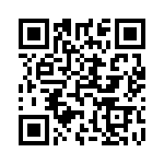 51939-789LF QRCode