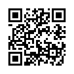 51939-845LF QRCode