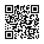 51939-889LF QRCode