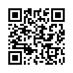 51939-923LF QRCode