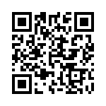 51939-930LF QRCode