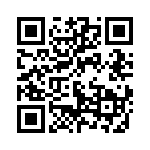 51939-942LF QRCode