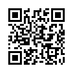 51940-009 QRCode