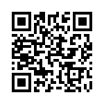 51940-028LF QRCode