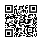 51940-035 QRCode